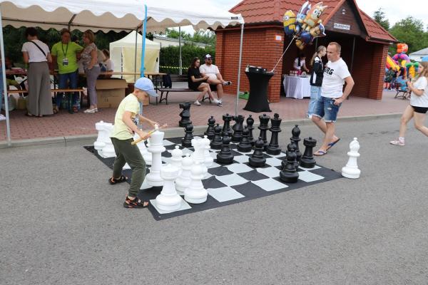 d856391bc87d0b00b8d3ef064c29f810