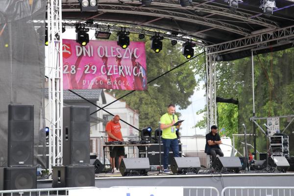 cee386e3f8305106328ec7c40534e51c