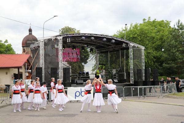 ec7bb7b4fc43a7fe5169cf2eb40bf0cb