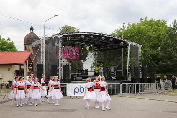 39372ab35f94009d838856d0dafa1299