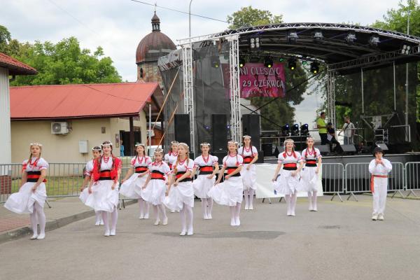 4b300e1f307e5c30afd7d039506fcc09