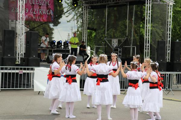 00127cdc84e99b35fcb67a89a83f3071