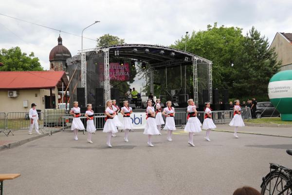 f53a9bf52bd99e617776ab963101954f