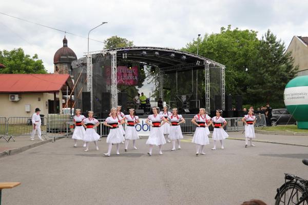 950015a820e45e947870ef9ec5bb5263