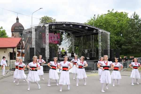 072d79ed586a16e246628fbf6c3a8de0