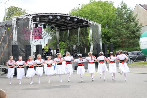 0be3a2c3ad39158baf584d3a24f5b142