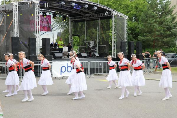 5c83c9b671dd4bdd315559b884c651a9