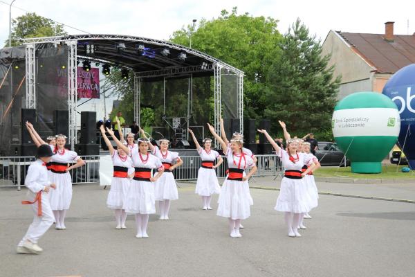 e317bf099fee4a5209d6e8609c547fb5