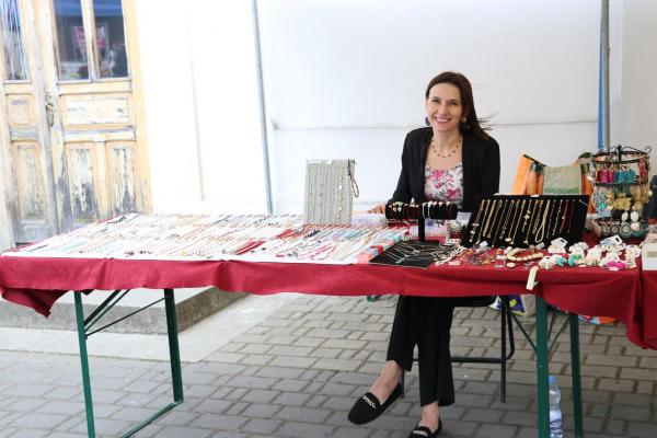 d267a41471e59d5cdb1acabcdc53e819