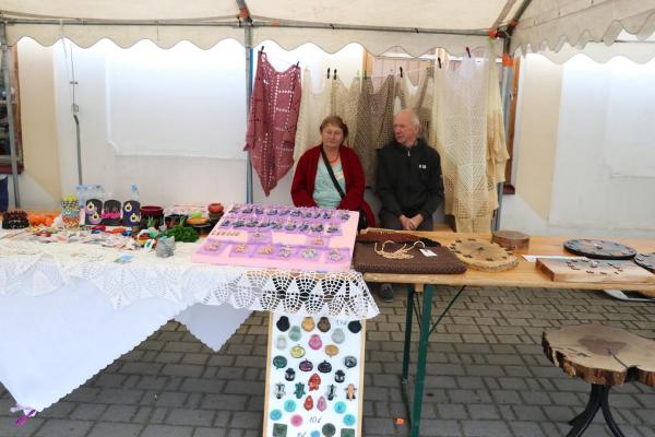 9cef66623685cc52467efc5412c30433