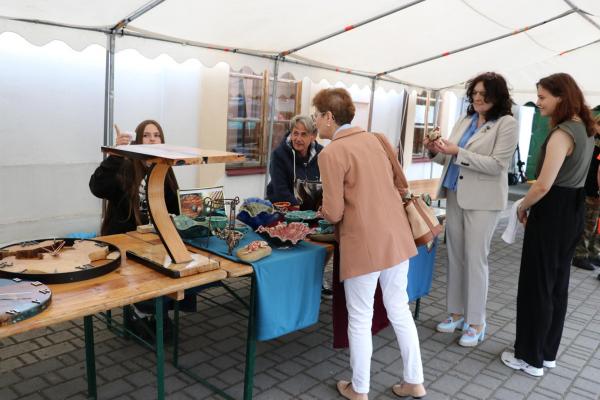 9115c2226f5ae9149e90b7efc085b5b0