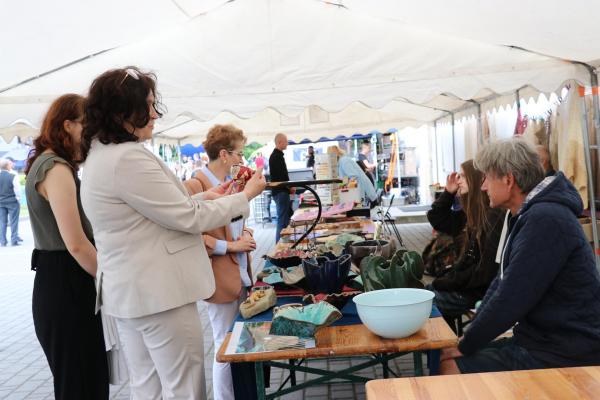 18a2b0312faa0bb40578af3a73165087