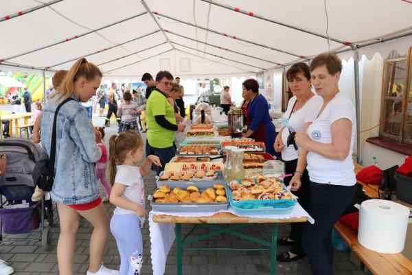 56d32b865f54ee55d054b93d47115aa7