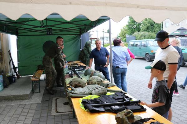 7781256c35cbac2b6baf63da2f291a58