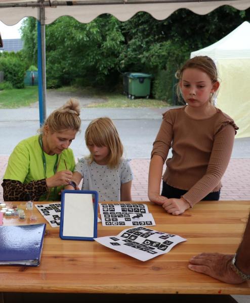 1c1525da26b123f8a8a6e18579c1c764