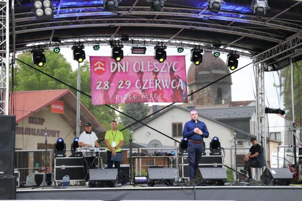 7139deae5b549b474ba71ec4d5bcf4b1