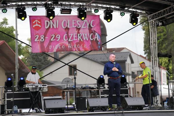 490f47dec2e0a9b1c9dd05487d195885