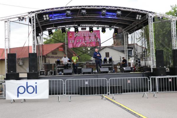 7d0b3f54032abae423bce67d46fc77d1