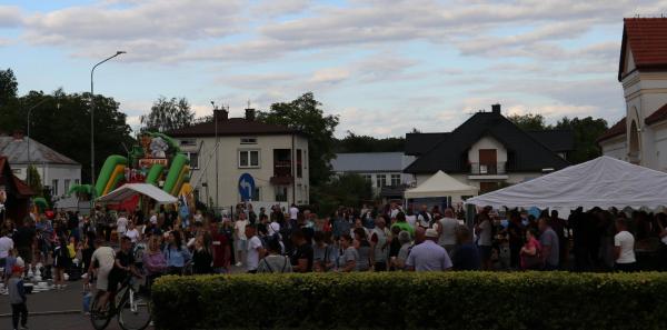 2badb813adbc25ef31856d9334500c95