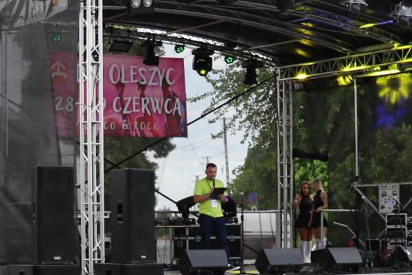 ce6f394ba55bdda108251eac73e252f9