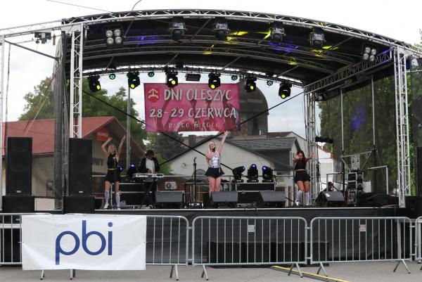 c9e0808587b28c0bd3c41ae2adceab86