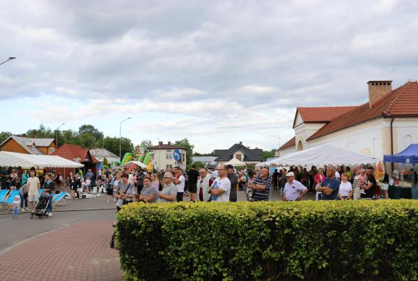 d0417f9aa850913fd7c597fe7b960cf3