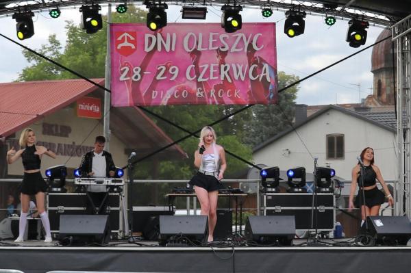 949ea48c44480e97b9337d1ea655e54b