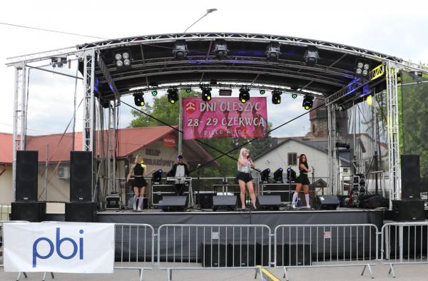 60195baef45d80ce593578b07fb941ad