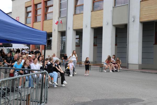 998161b7ea01e139dd51e4e0bcd96858