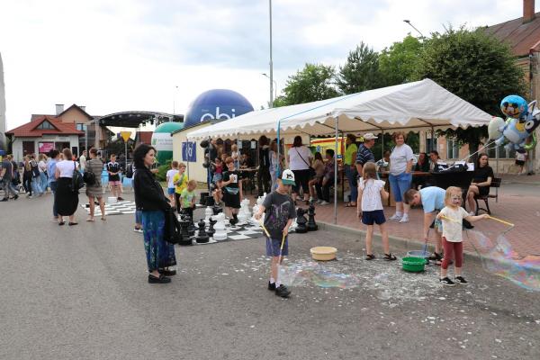 f142de9944d190a7849a09292e8b2b94