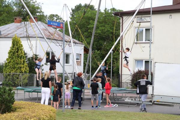 82a40b2ccdbfea7ed327d43696a6c14d