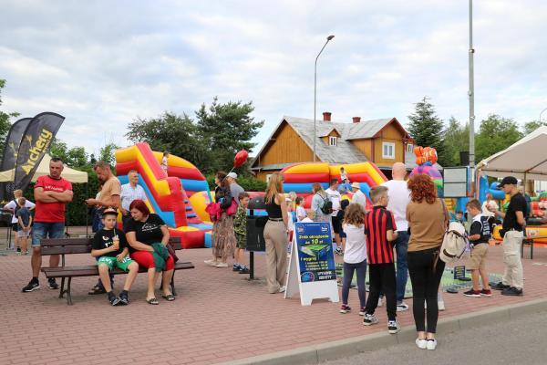 b1f63ac2eaaa9a5da14b8f6328a0da06