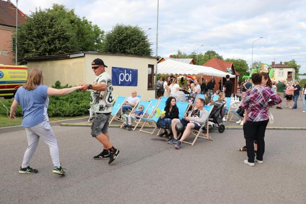 dd34a0010313a6605c4720e5b3775dfe