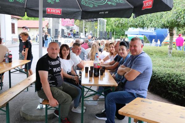 cbbc3713341fd9b3150eeb7c0de5599e