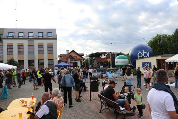 4161df92a3cb0d0d7c4c547094b8c3ac