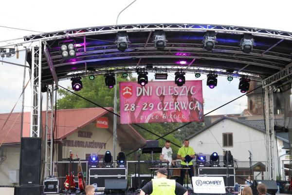 c86dc1353d1c67f352edb3593c735c48