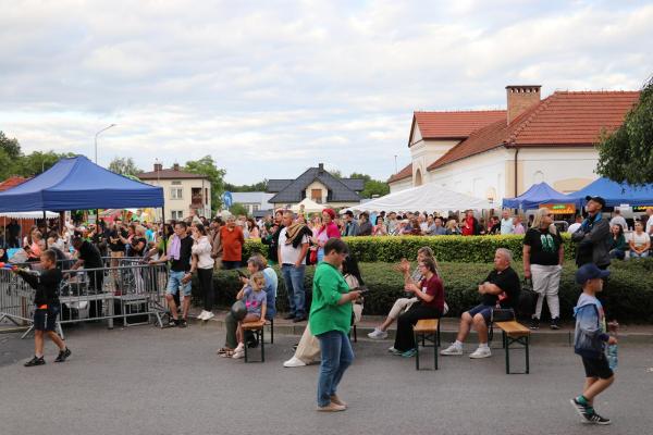 f09db71f67efbf795bed3962c08e2992