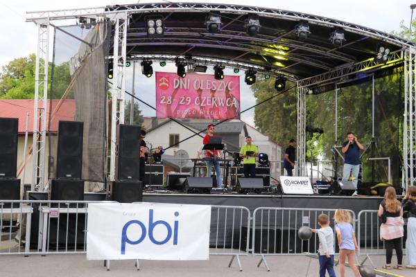 b1f10258493549389abc93d31b13ccd6