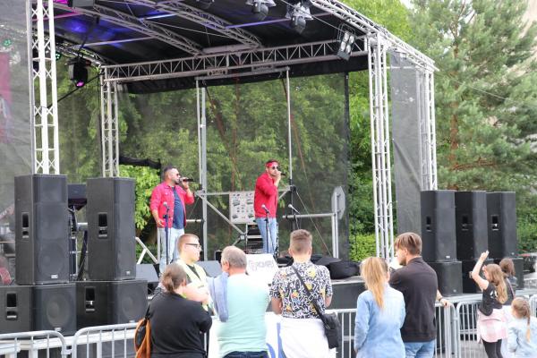 86aa15feb30f190fb505c90bbefc2cf0