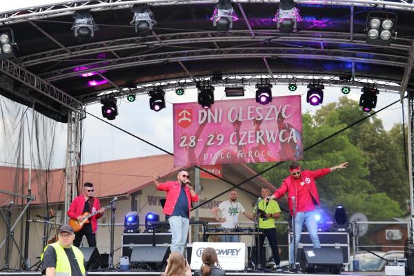 cba0f4a7a84d0c5b9608911d189c6b85