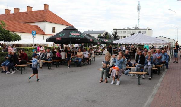 634c8bcb03a381ab5e60bae4517ba70a