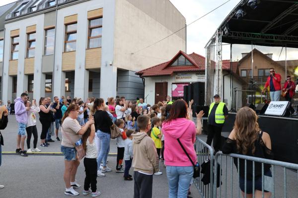 919b6f6e9cf0a4f46eb3877d71077594