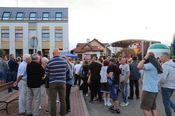 d1ac0a4ae28fef5fde3cdcc7d7158b1f