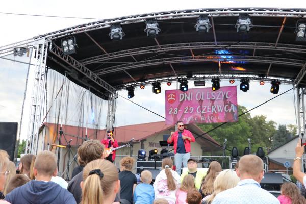 a7dbcaf4203ee0828589b7f9047367f3