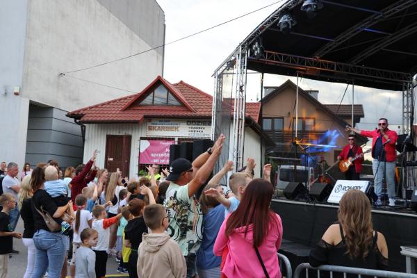 7947fc8280ecf06580fbbb1b50c9143a