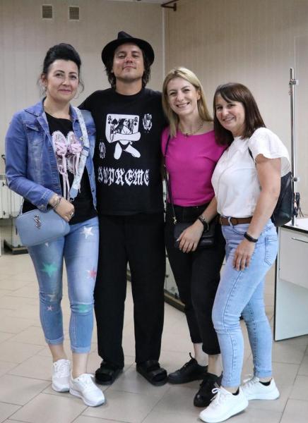 a8b7f7c1deaee53b19ddfab7971f13da