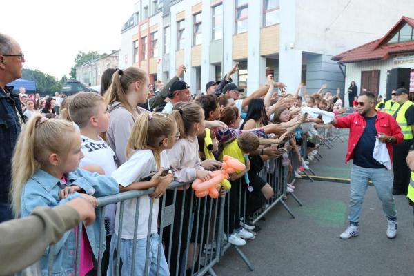 60532343aaa70bbbded315ee48b193b0