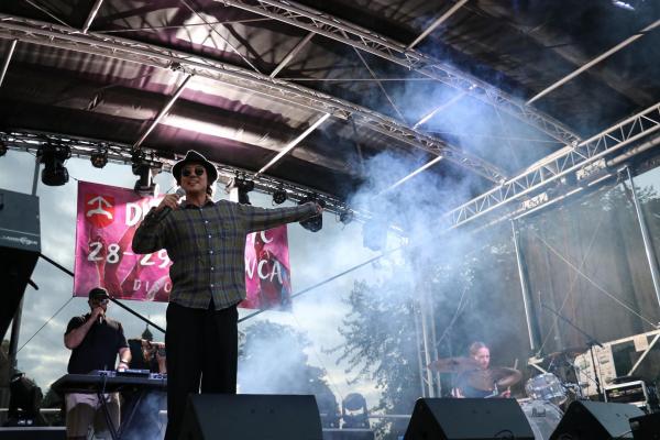 1432ce2c82a6108ab72ad3660374552d