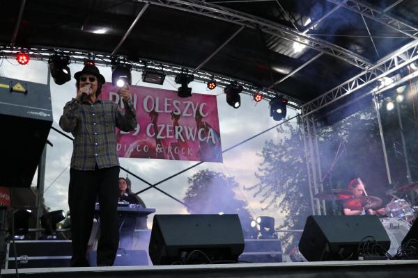 1fc984df4f8b63f16389d9d842efa48d