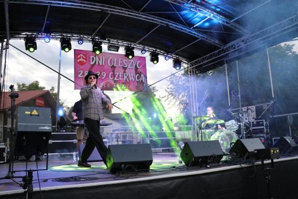 14c71882dff4d32c66516ea8f90da61e